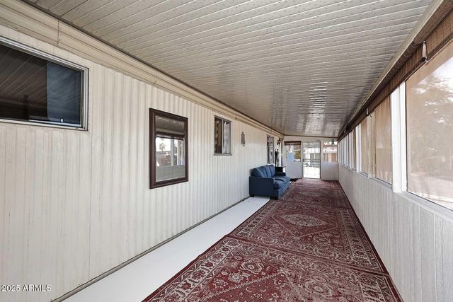 5201 W Camelback Road 243, Phoenix, AZ 85031