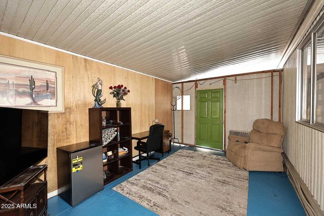 5201 W Camelback Road 243, Phoenix, AZ 85031