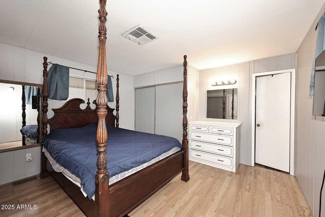 5201 W Camelback Road 243, Phoenix, AZ 85031