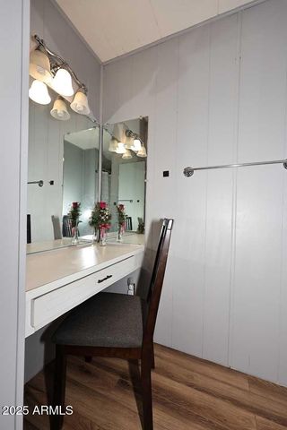 5201 W Camelback Road 243, Phoenix, AZ 85031