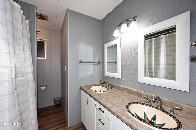 5201 W Camelback Road 243, Phoenix, AZ 85031