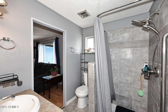 5201 W Camelback Road 243, Phoenix, AZ 85031