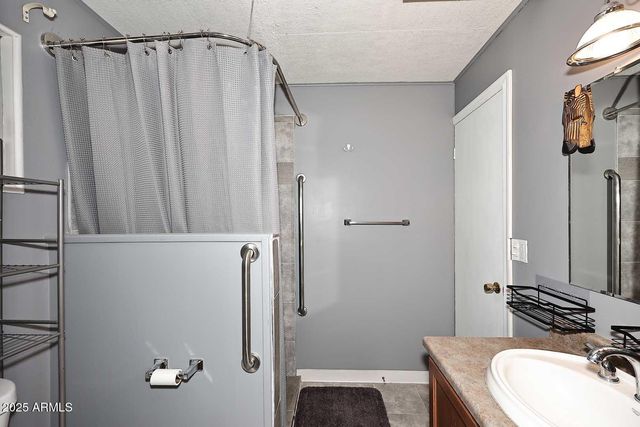 5201 W Camelback Road 243, Phoenix, AZ 85031