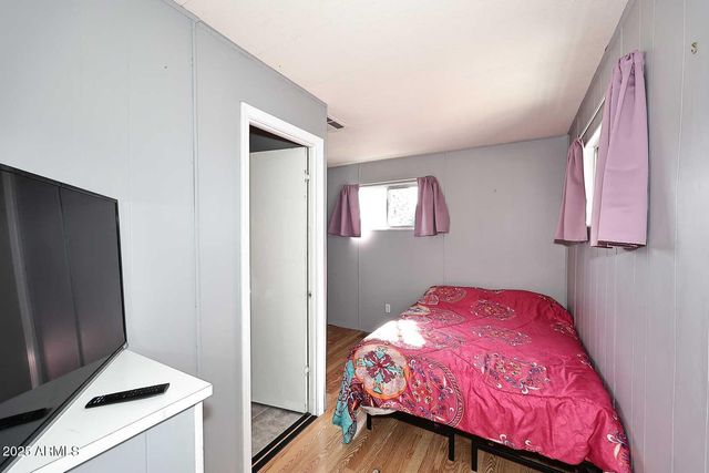 5201 W Camelback Road 243, Phoenix, AZ 85031