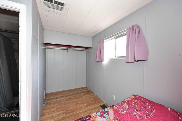 5201 W Camelback Road 243, Phoenix, AZ 85031