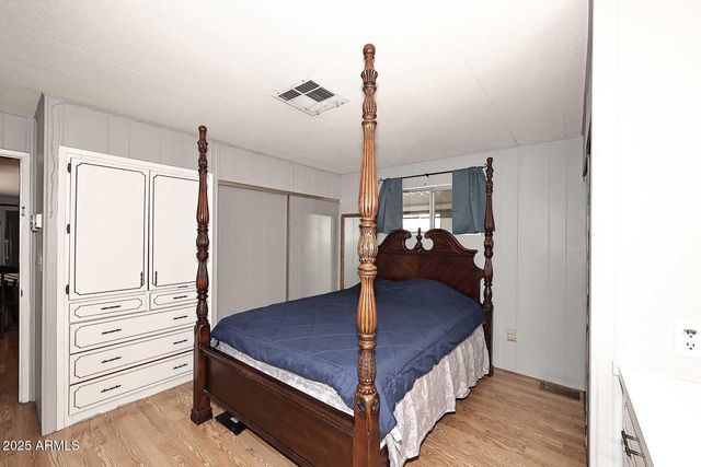 5201 W Camelback Road 243, Phoenix, AZ 85031