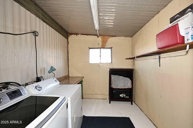 5201 W Camelback Road 243, Phoenix, AZ 85031