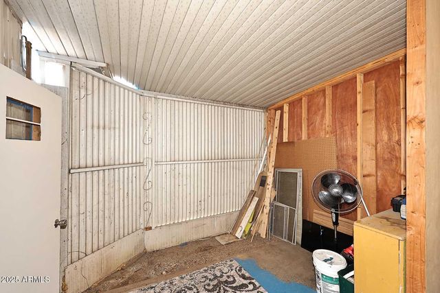 5201 W Camelback Road 243, Phoenix, AZ 85031