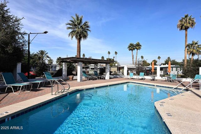 5201 W Camelback Road 243, Phoenix, AZ 85031