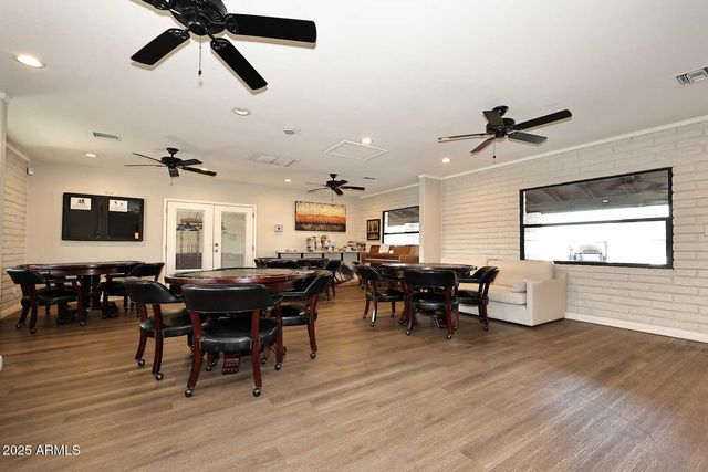 5201 W Camelback Road 243, Phoenix, AZ 85031