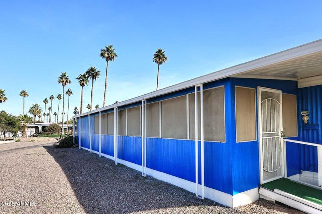 5201 W Camelback Road 243, Phoenix, AZ 85031