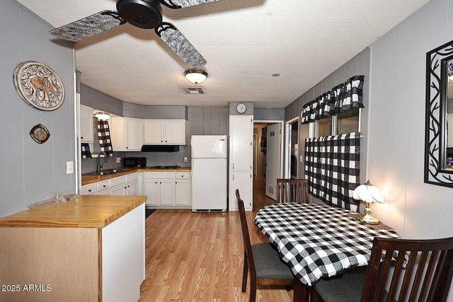 5201 W Camelback Road 243, Phoenix, AZ 85031