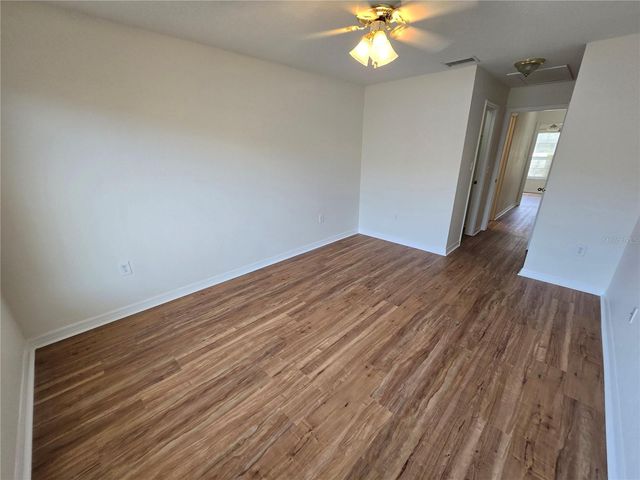 2919 WESTMORELAND COURT, New Port Richey, FL 34655