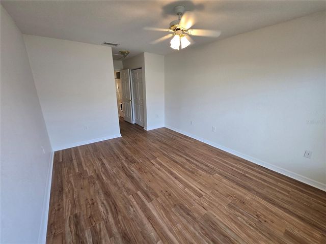 2919 WESTMORELAND COURT, New Port Richey, FL 34655