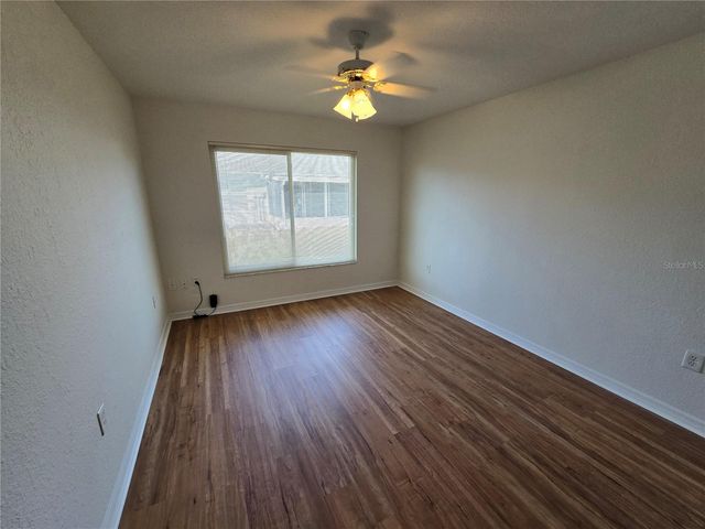 2919 WESTMORELAND COURT, New Port Richey, FL 34655