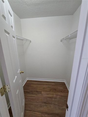 2919 WESTMORELAND COURT, New Port Richey, FL 34655