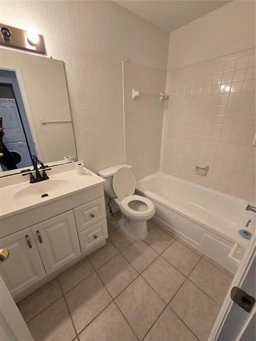 2919 WESTMORELAND COURT, New Port Richey, FL 34655