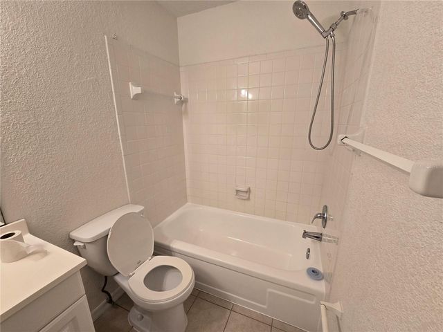 2919 WESTMORELAND COURT, New Port Richey, FL 34655
