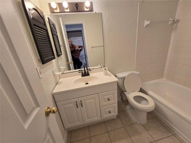 2919 WESTMORELAND COURT, New Port Richey, FL 34655