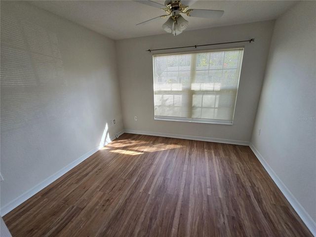 2919 WESTMORELAND COURT, New Port Richey, FL 34655