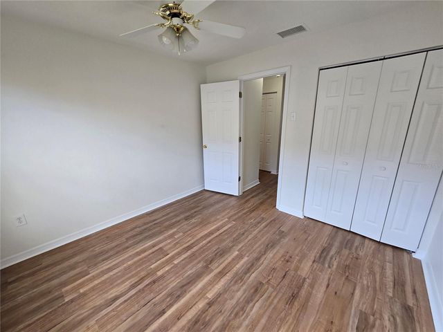 2919 WESTMORELAND COURT, New Port Richey, FL 34655