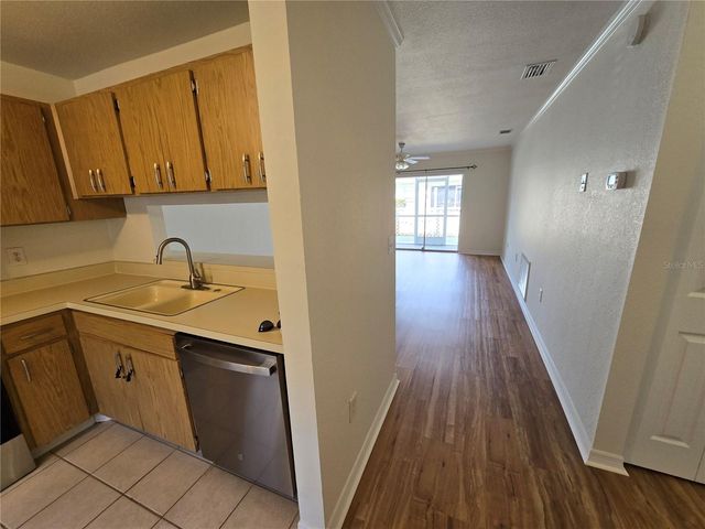 2919 WESTMORELAND COURT, New Port Richey, FL 34655