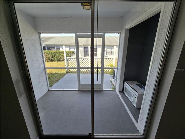 2919 WESTMORELAND COURT, New Port Richey, FL 34655