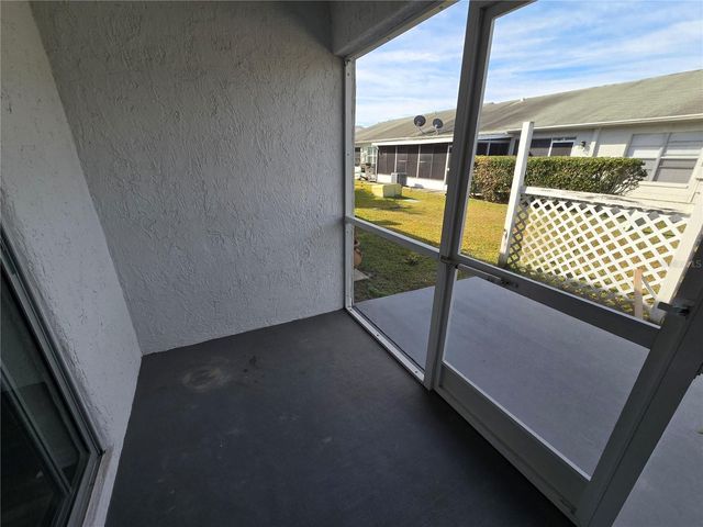 2919 WESTMORELAND COURT, New Port Richey, FL 34655