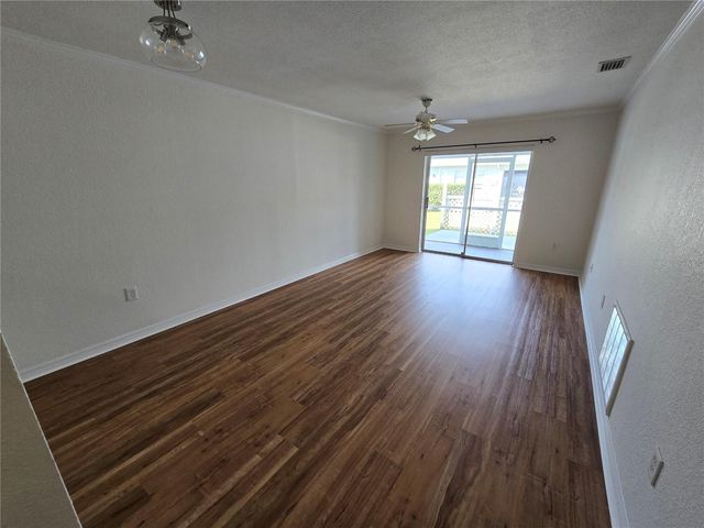2919 WESTMORELAND COURT, New Port Richey, FL 34655