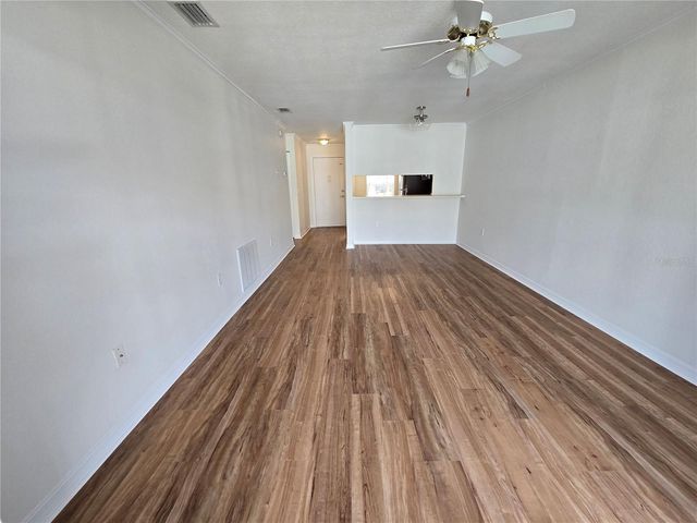 2919 WESTMORELAND COURT, New Port Richey, FL 34655