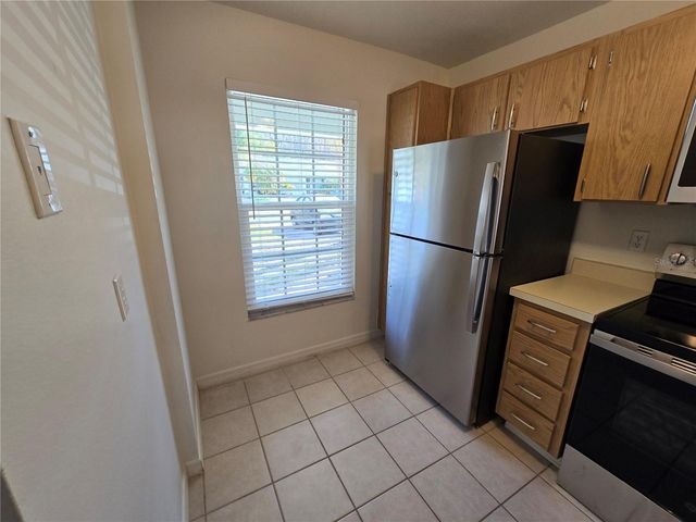 2919 WESTMORELAND COURT, New Port Richey, FL 34655