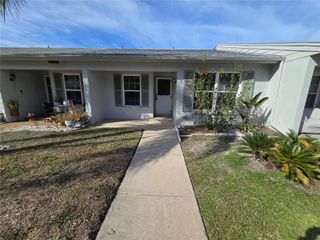 2919 WESTMORELAND COURT, New Port Richey, FL 34655