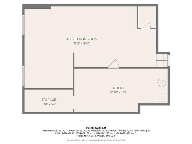 10345 Cherokee Lane, Leawood, KS 66206