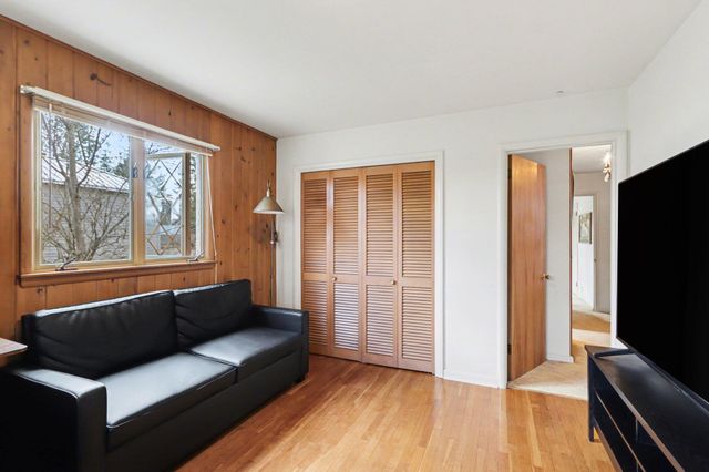 3784 Jennings Drive, Kalamazoo, MI 49048