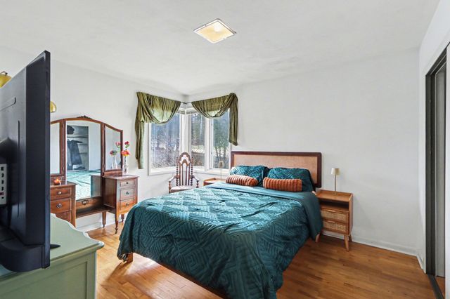 3784 Jennings Drive, Kalamazoo, MI 49048