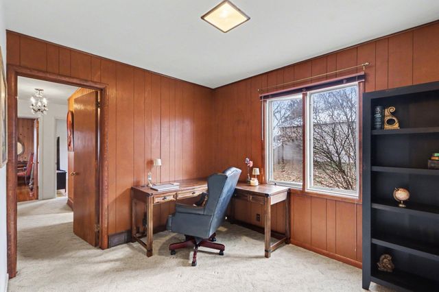 3784 Jennings Drive, Kalamazoo, MI 49048