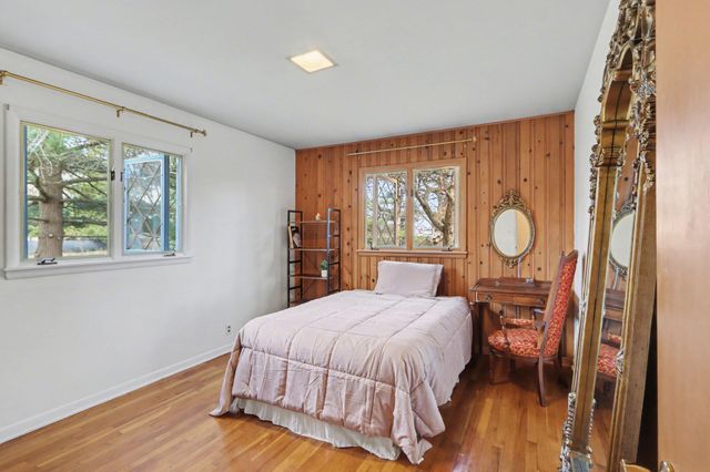 3784 Jennings Drive, Kalamazoo, MI 49048