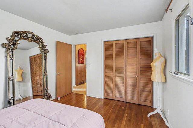 3784 Jennings Drive, Kalamazoo, MI 49048