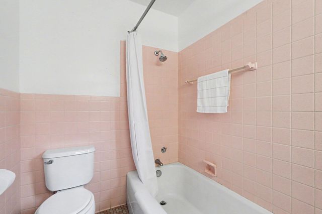 3784 Jennings Drive, Kalamazoo, MI 49048