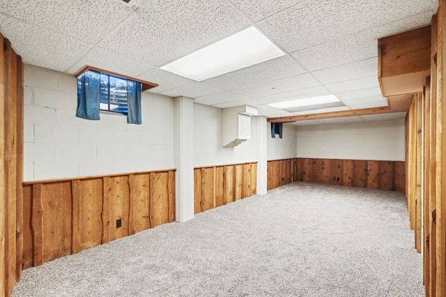 3784 Jennings Drive, Kalamazoo, MI 49048