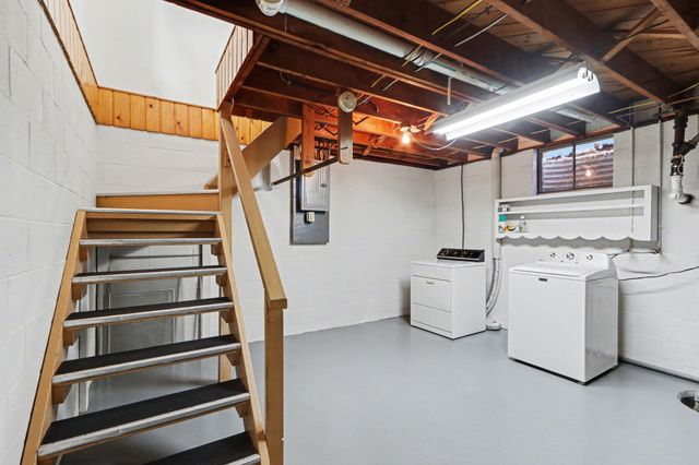 3784 Jennings Drive, Kalamazoo, MI 49048