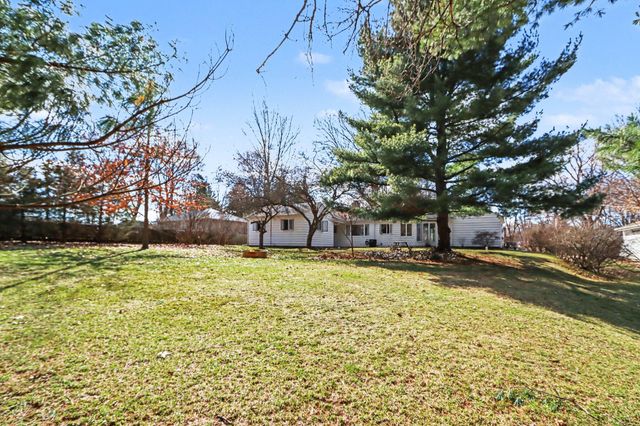 3784 Jennings Drive, Kalamazoo, MI 49048