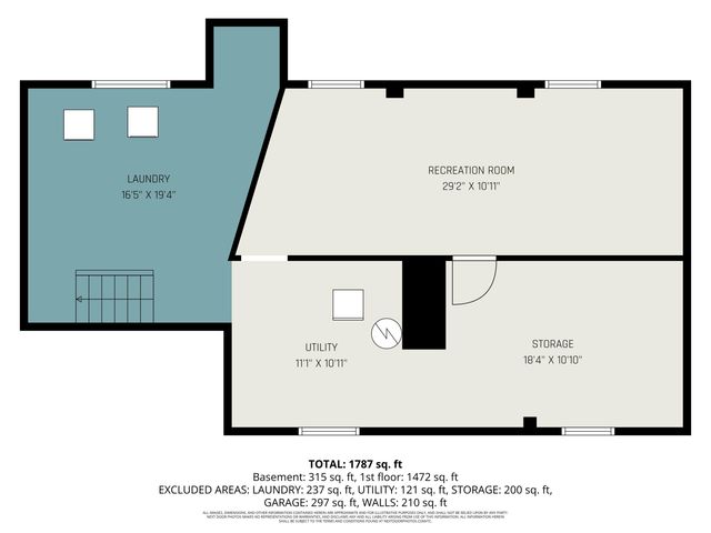 3784 Jennings Drive, Kalamazoo, MI 49048