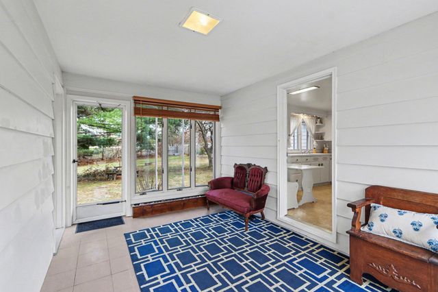 3784 Jennings Drive, Kalamazoo, MI 49048