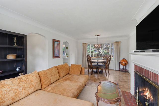 3784 Jennings Drive, Kalamazoo, MI 49048