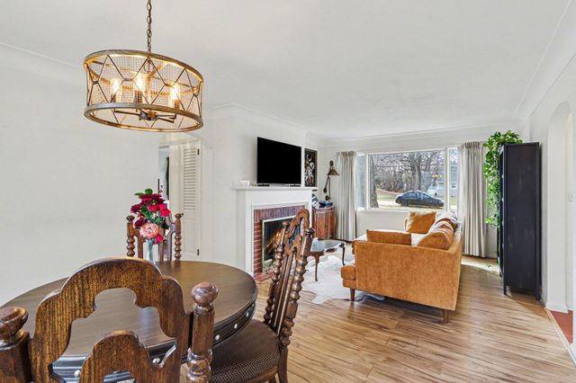 3784 Jennings Drive, Kalamazoo, MI 49048