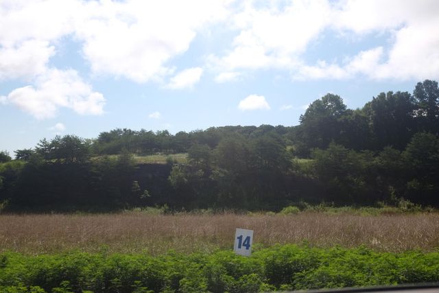 74 Bull Run, East Bernstadt, KY 40729