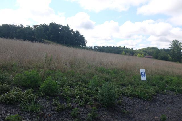 74 Bull Run, East Bernstadt, KY 40729