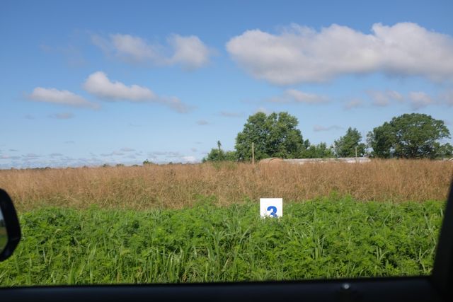 74 Bull Run, East Bernstadt, KY 40729