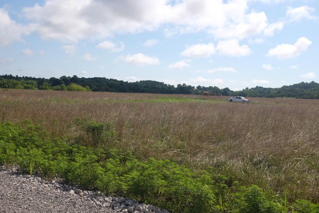 74 Bull Run, East Bernstadt, KY 40729